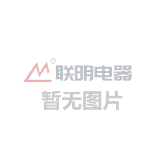 桂林機械鈑金加工:一般無縫鋼管簡稱無縫鋼管